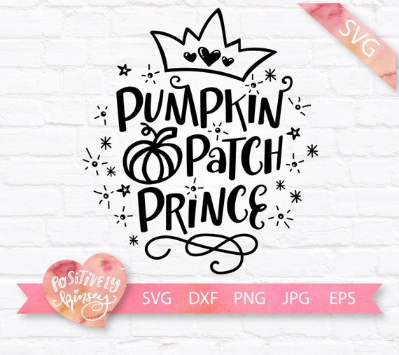 Download Pumpkin Patch Prince Svg Baby Boy Pumpkin Fall Svg Etsy PSD Mockup Templates