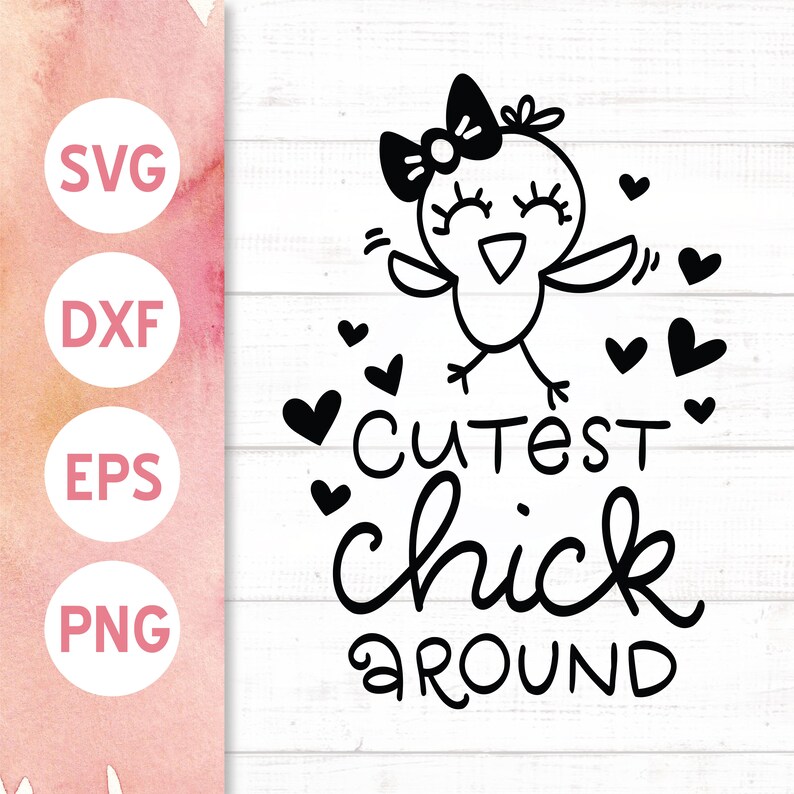Free Free Baby Easter Svg 336 SVG PNG EPS DXF File