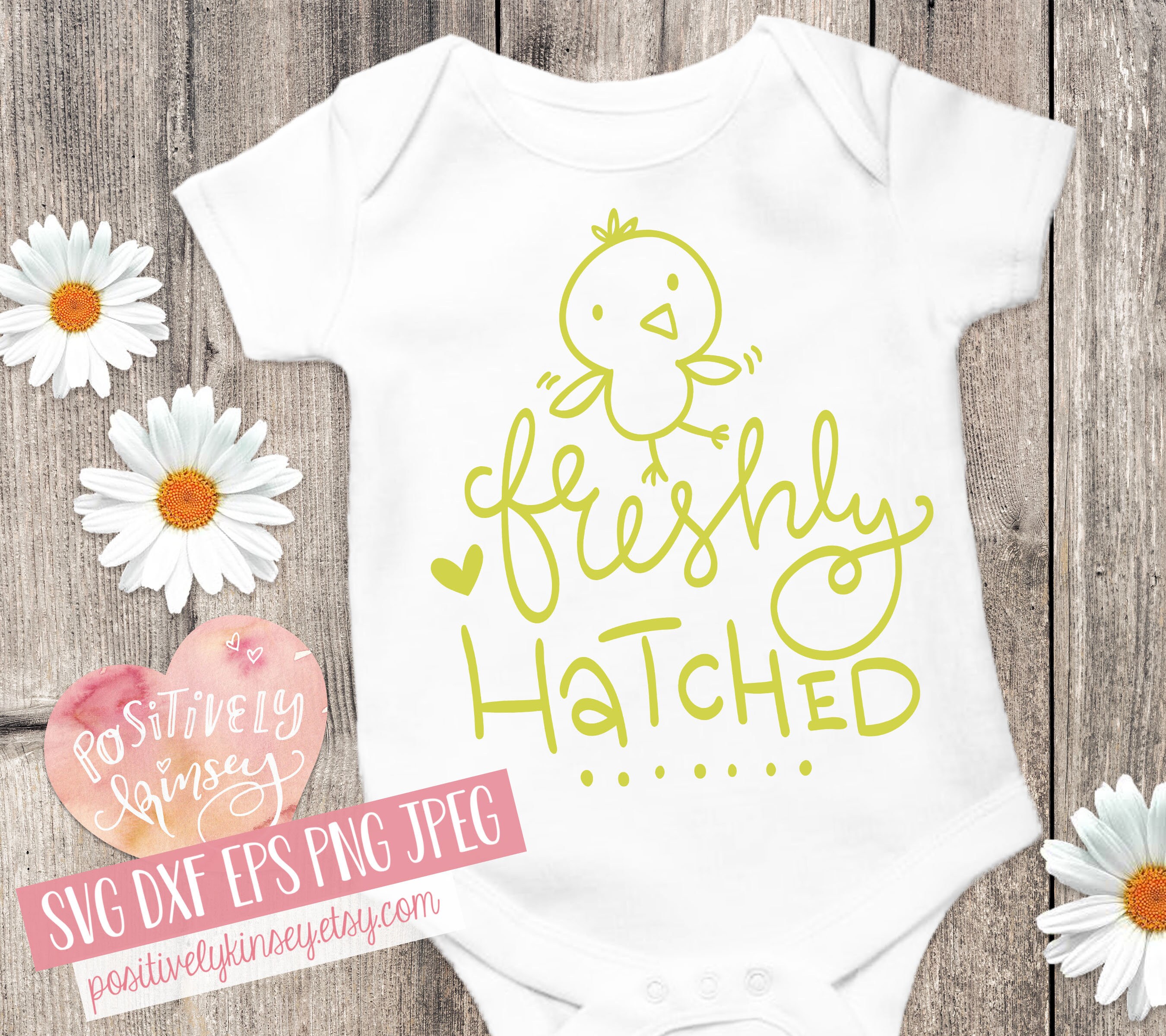 Spring Baby Svg Baby Easter SVG File Freshly Hatched Newborn Svg for Spring - Etsy