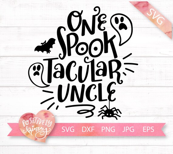 Free Free 217 Family Halloween Svg SVG PNG EPS DXF File