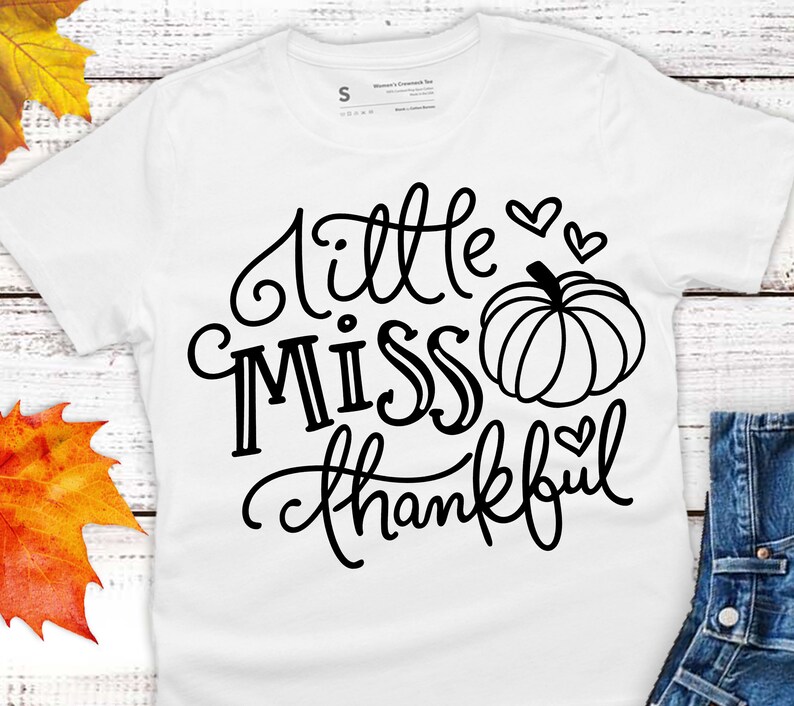 Free Free 181 Little Miss Snow Cute Svg SVG PNG EPS DXF File