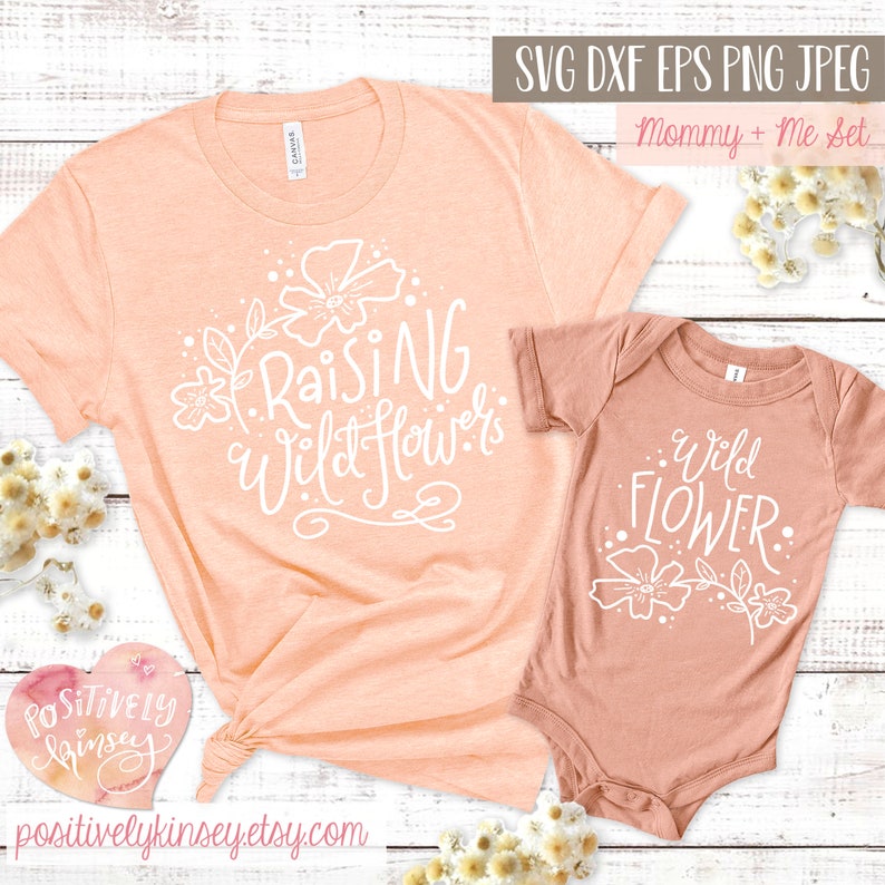 Free Free 168 Mom And Son Matching Svg SVG PNG EPS DXF File