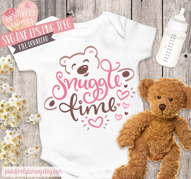 Free Free 306 Cute Baby Bear Svg SVG PNG EPS DXF File