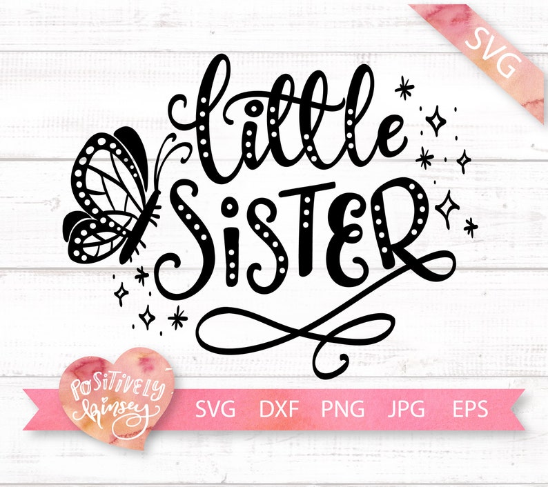Free Free 268 Little Butterfly Svg SVG PNG EPS DXF File