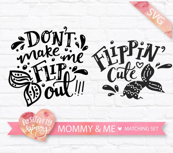 Free Free 126 Matching Mother Daughter Svg SVG PNG EPS DXF File