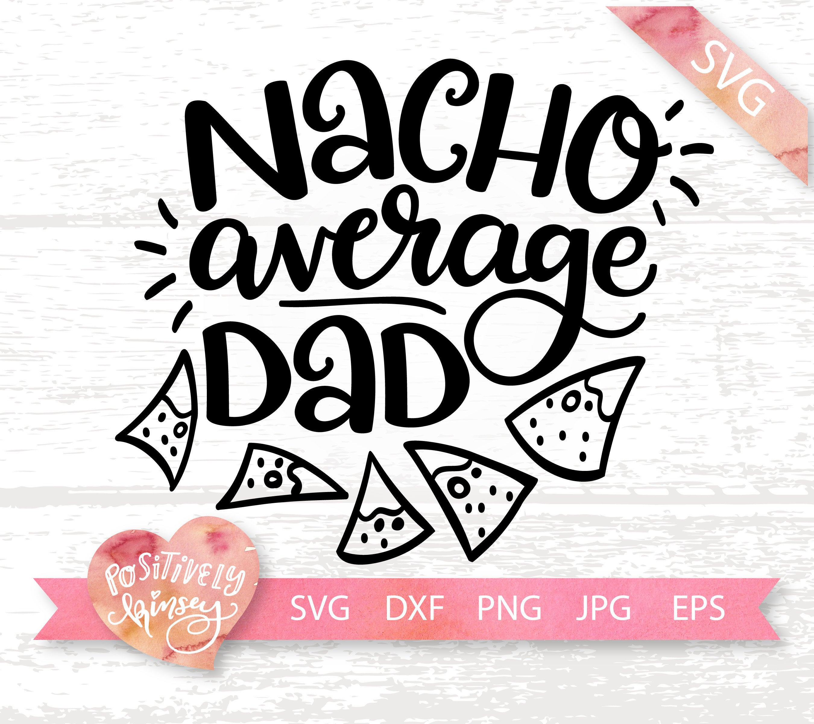 Free Free Etsy Father Svg 390 SVG PNG EPS DXF File