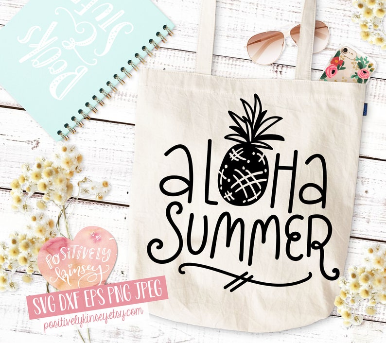 Download Png Vacation Svg Silhouette Svg Files For Cricut Cute Svg File For Summer Shirts For Shirts Hawaii Svg Totes Dxf Aloha Summer Svg Clip Art Art Collectibles Advancedrealty Com