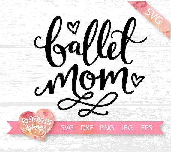Free Free 185 Mother Daughter Svg Mommy And Me Svg SVG PNG EPS DXF File