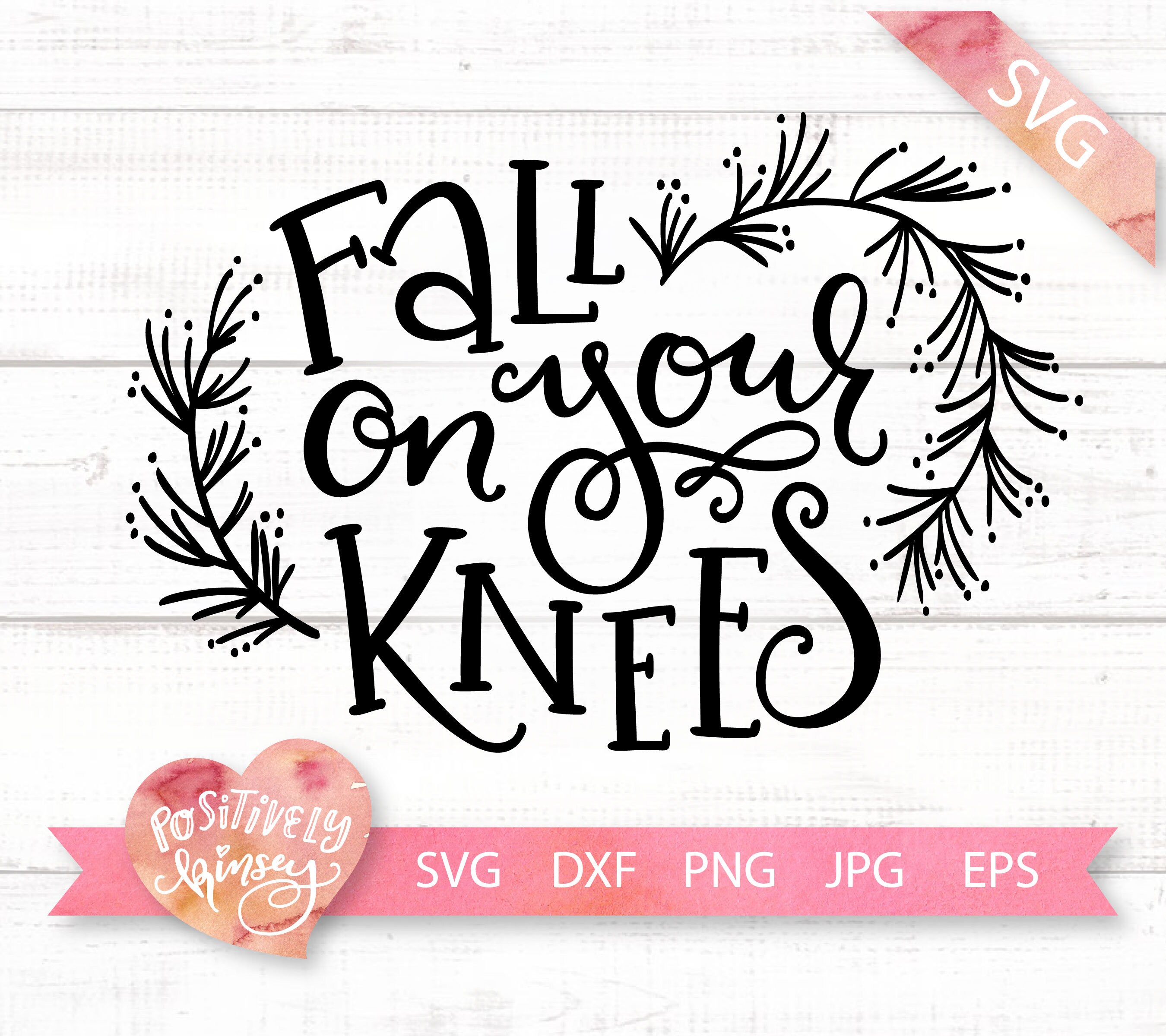 Christmas Carol SVG Bundle 6 Christmas Svg Files for DIY | Etsy