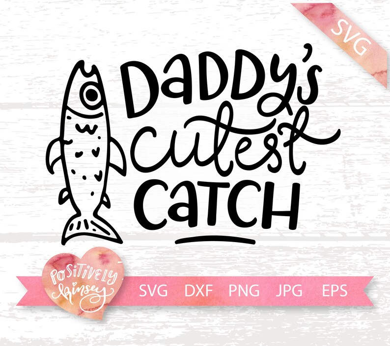Free Free 158 Kids Fishing Shirt Svg SVG PNG EPS DXF File