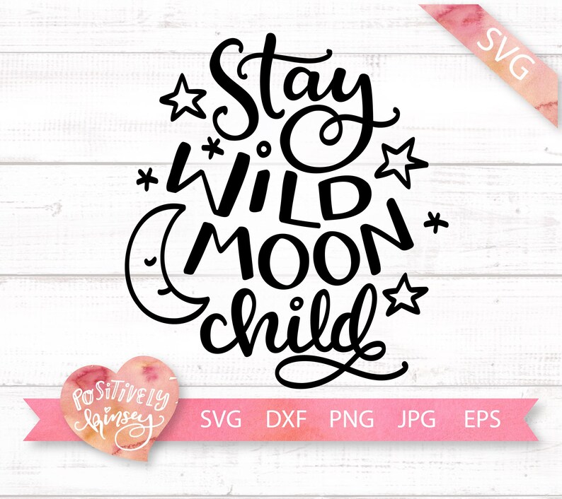 Free Free Svg.js Child 626 SVG PNG EPS DXF File