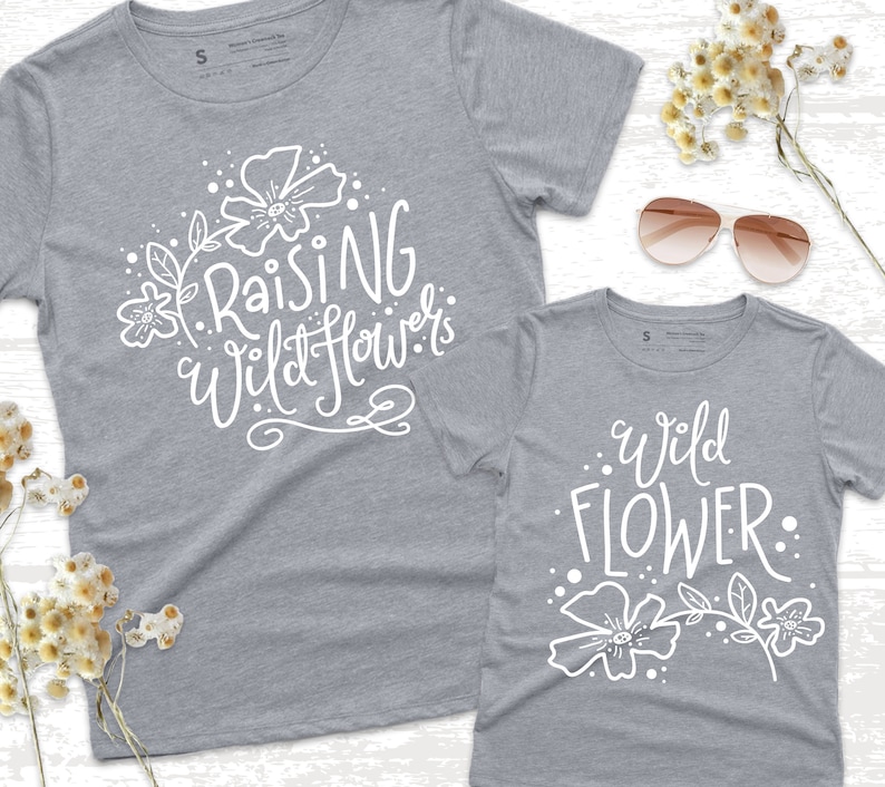 Free Free 138 Mother Daughter Svg Mommy And Me Svg SVG PNG EPS DXF File