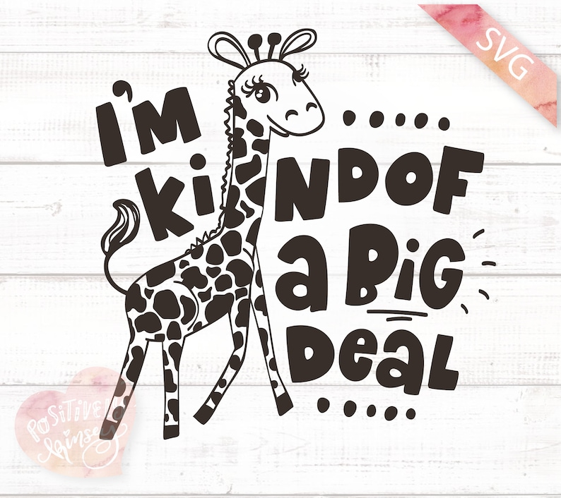 Download Paper Party Kids Zebra Cheetah Wild Animals Svg Bundle For Girls Alligator Dxf Kids Svg Files Hippo Lion Rhino Baby Svg Toddler Svg Boys Giraffe Craft Supplies Tools