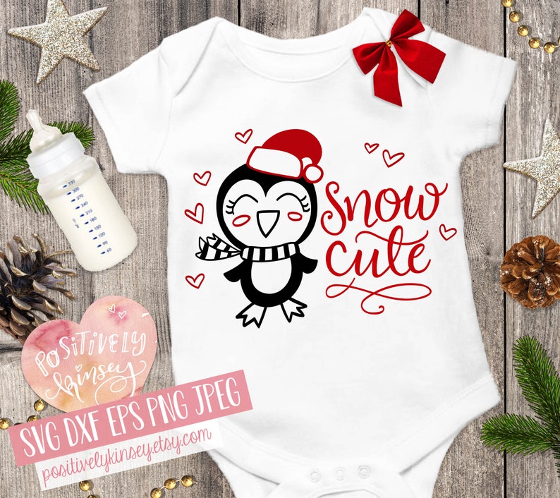 Free Free 238 Snow Cute Svg SVG PNG EPS DXF File