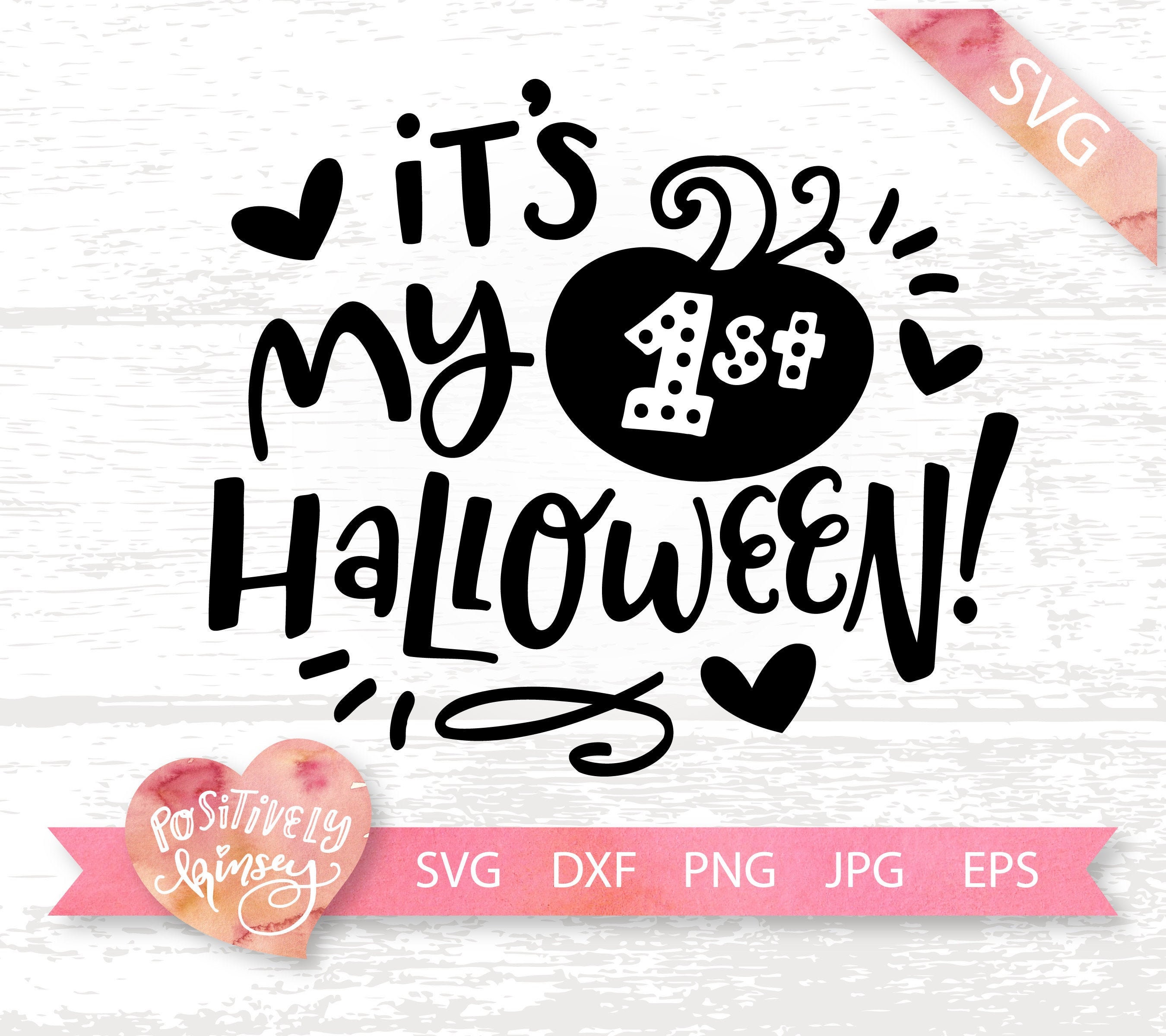 Free Free Baby Halloween Svg 790 SVG PNG EPS DXF File