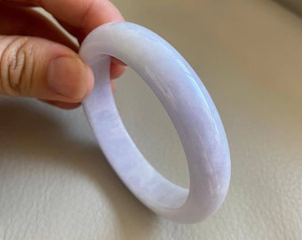 翡翠製Aバングル（74mm、124mm、51mm） 楽天市場】翡翠 バングル a貨の通販