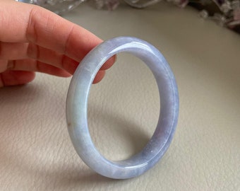 便*ン様 【Garden of Eden】Turquoise Bangle il_fullxfull.2859918914_9pyy.jpg
