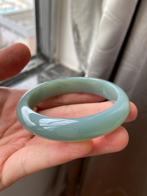 本翡翠　バングル　新品 3119 翡翠 バングル 通販 翡翠 バングル 本翡翠 バングル 新品 3119 公式通販
