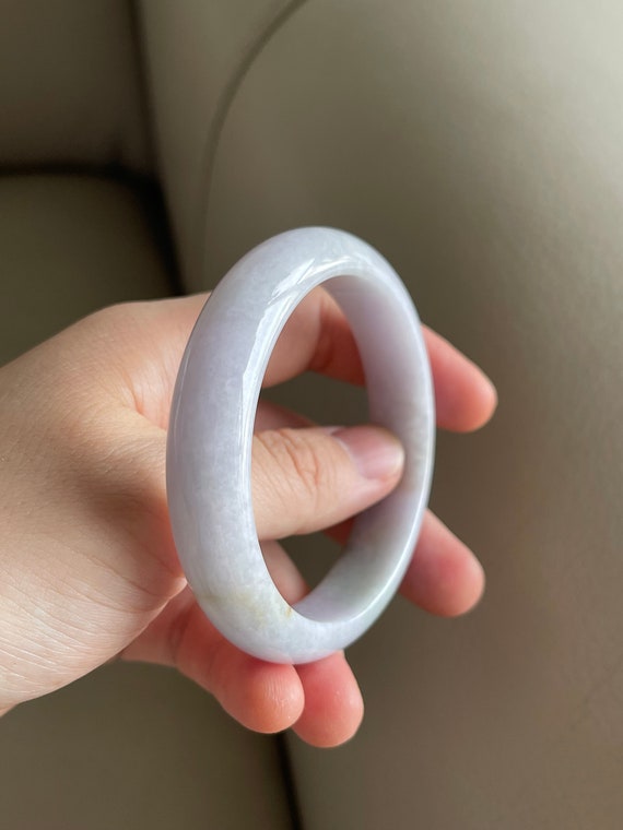 翡翠のバングル、パールまでめて 翡翠のバングル、パールまでめて mamimami3088_kamome03852