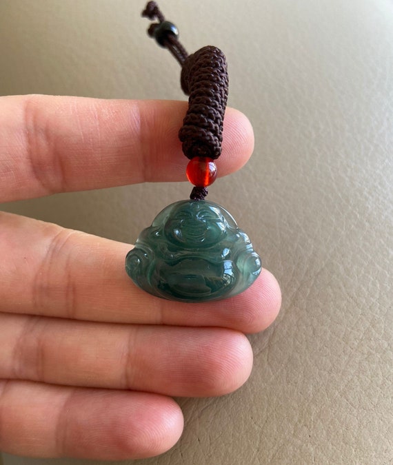 モデル ナチュラルaグレードジェイドペンダントチャームペンダントジュエリー ジュエリー