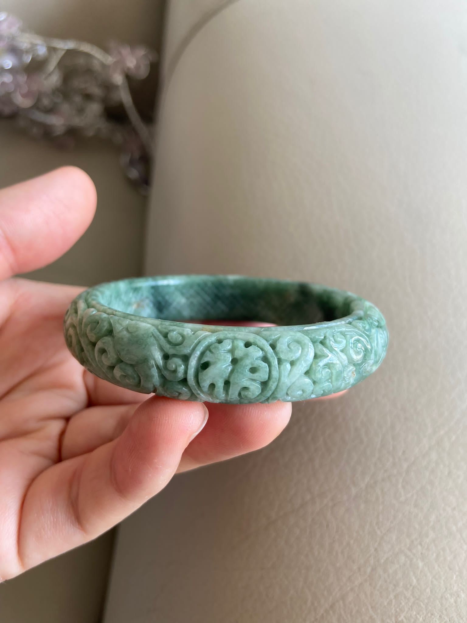 翡翠ハングル 翡翠ハングル
