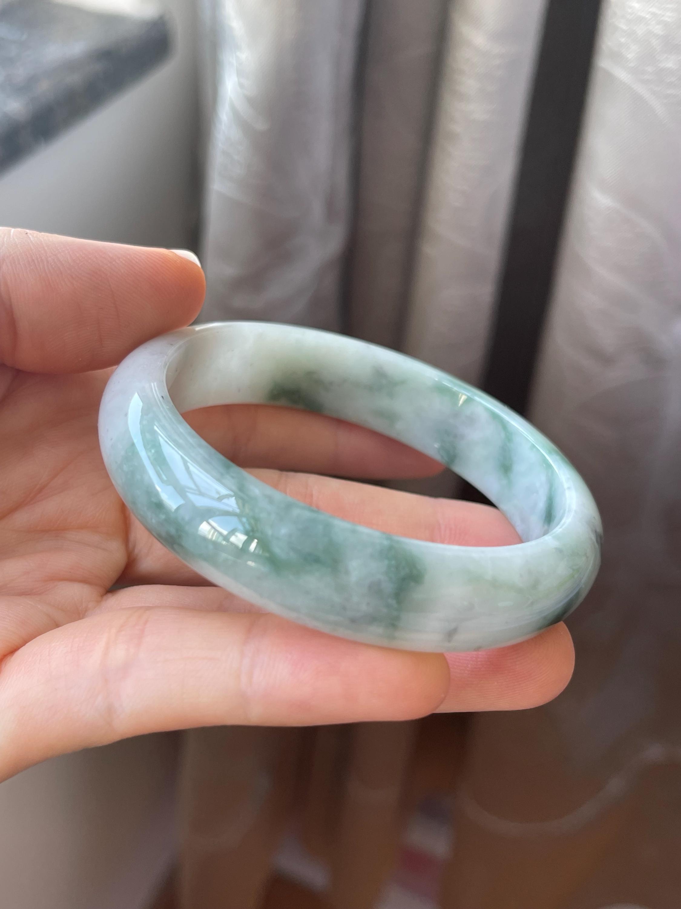 MABINA - Bracciale Multicolor Con Catena Forzatina RAINBOW - Foto 5