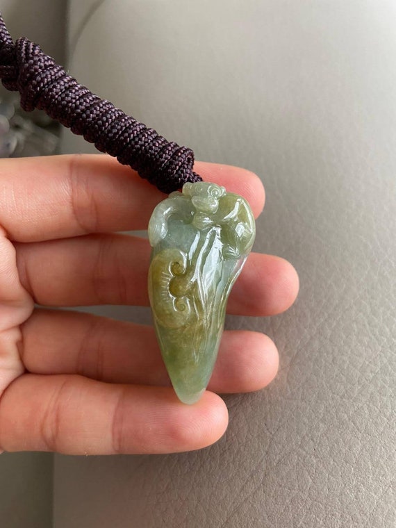 Crystal monkey jewelry etsy best sale