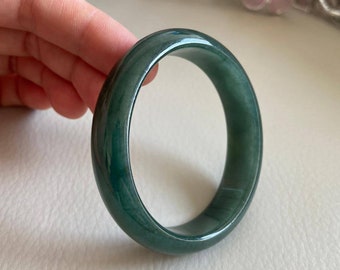 il_340x270.2694065160_l4aj.jpg