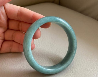 翡翠　バングル　2個セット Amazon.co.jp: 中国産天然黄瑪瑙翡翠バングルブレスレット、中国