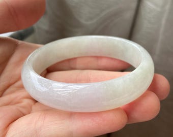 現在、この商品の在庫はありません - Etsy
