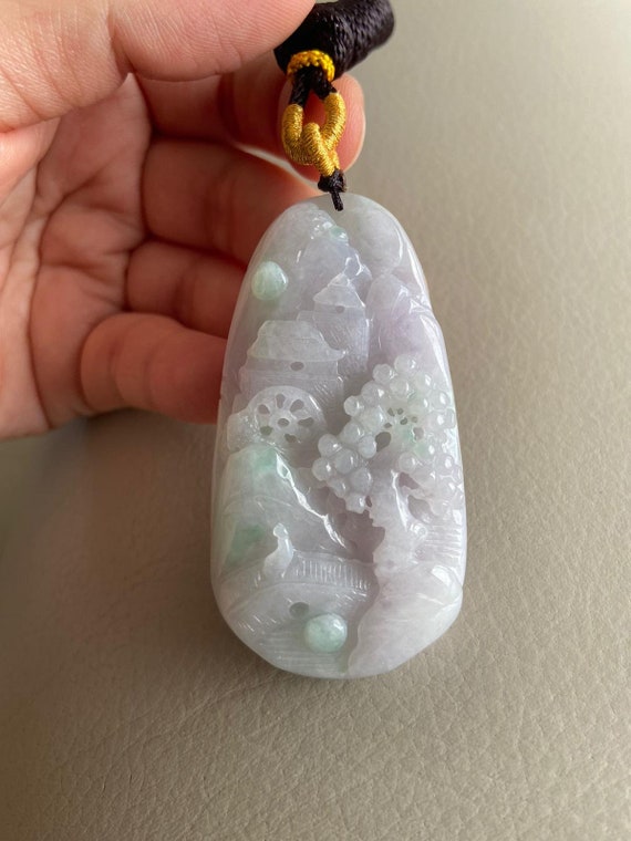 Jade jewelry on sale for sale
