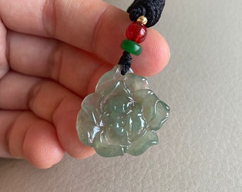 20個入り 天然タイプA 未処理 マルチカラー ワックス状 ビルマ産 翡翠