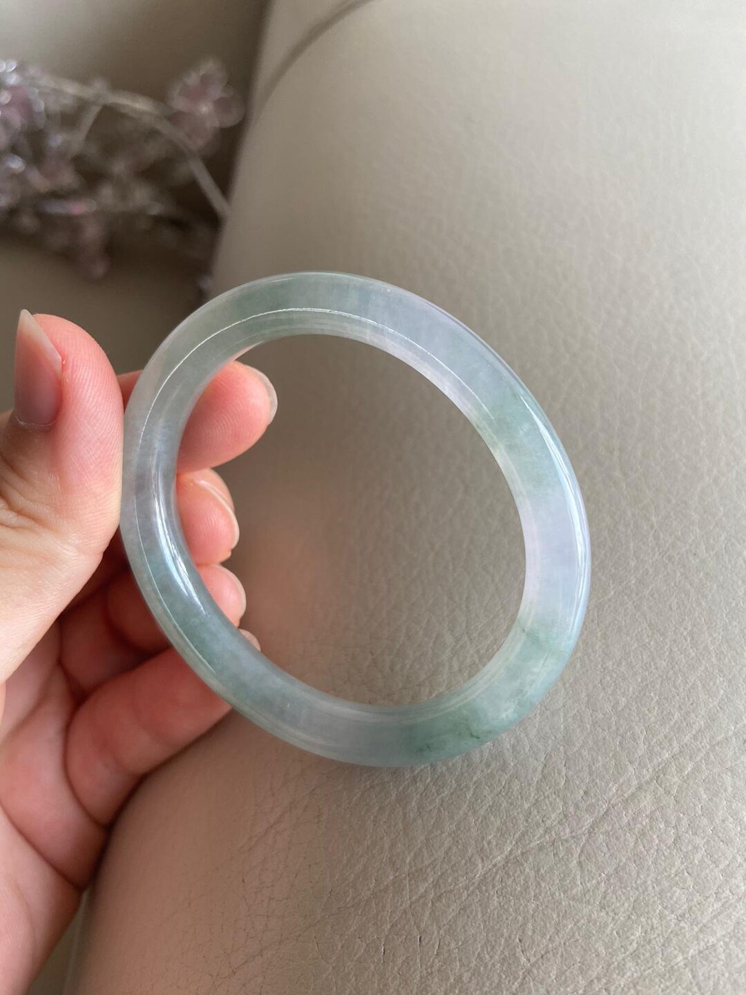 Jade sale bangle price