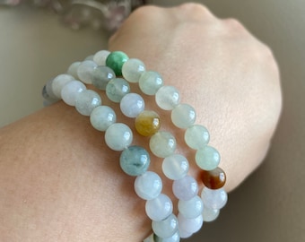 中国龍翡翠ペンダント、グリーン、天然グレードA翡翠、認定