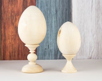 unfinished wooden toys