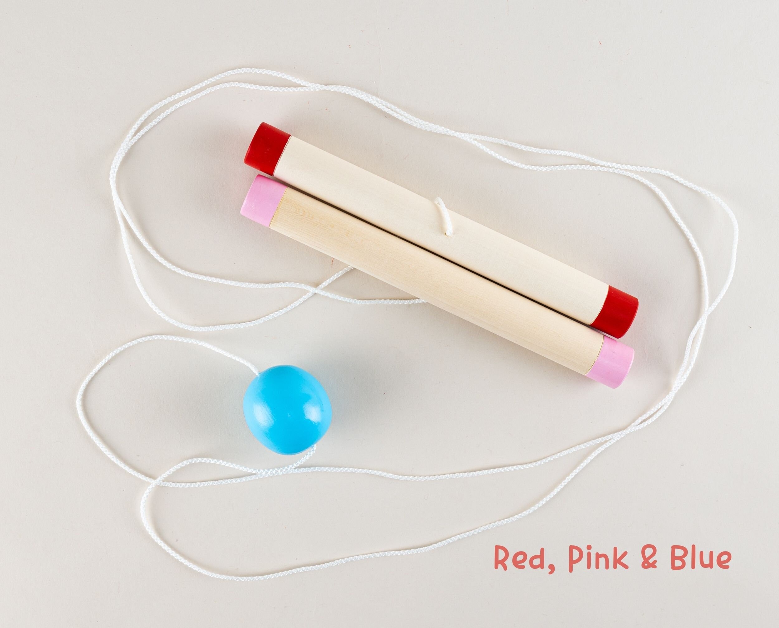 Montessori Baby toys Baby sensory toys Wooden kids toys Etsy