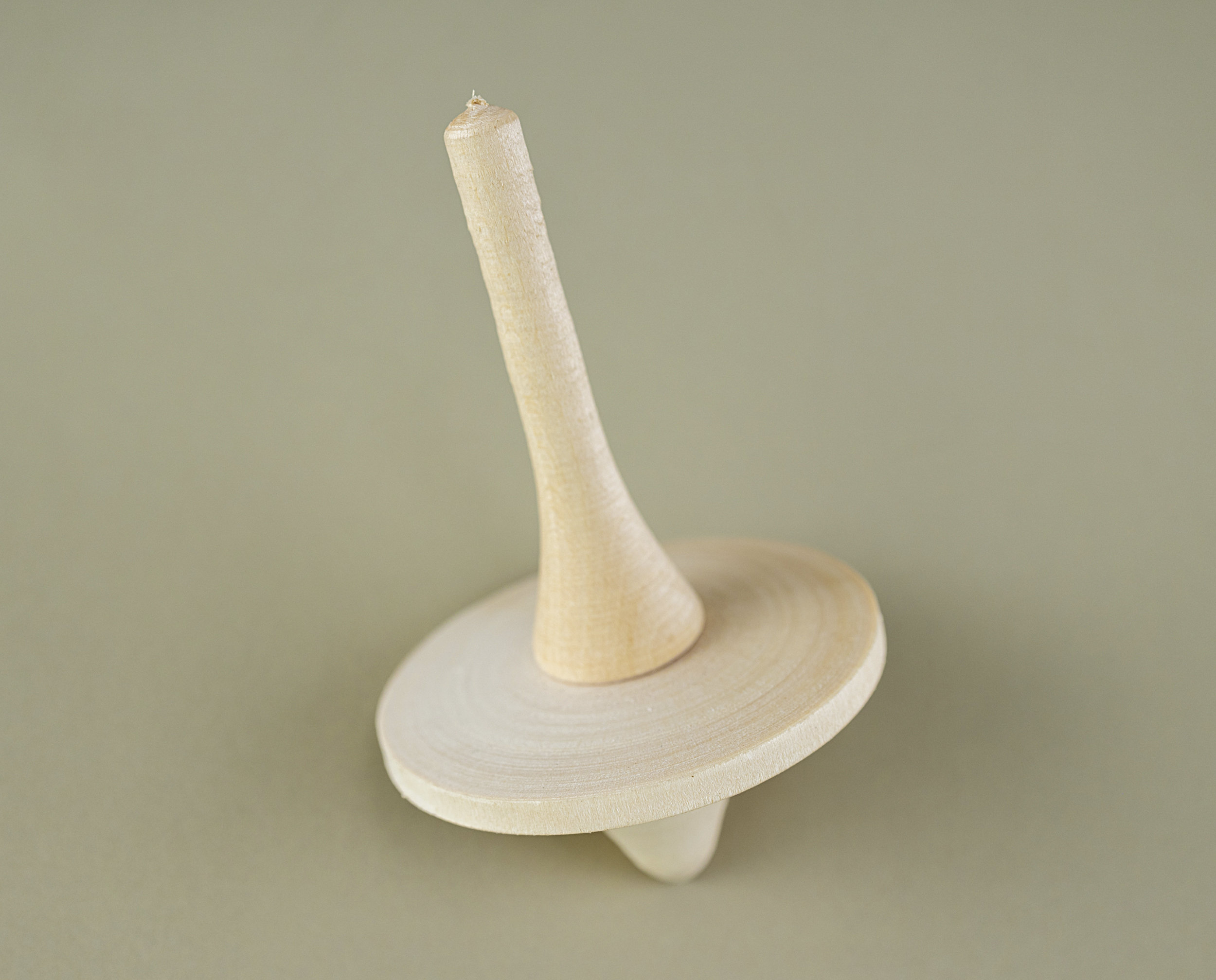 Spinning Top Peg Top Spinning Toys Wooden Spinning Tops Etsy