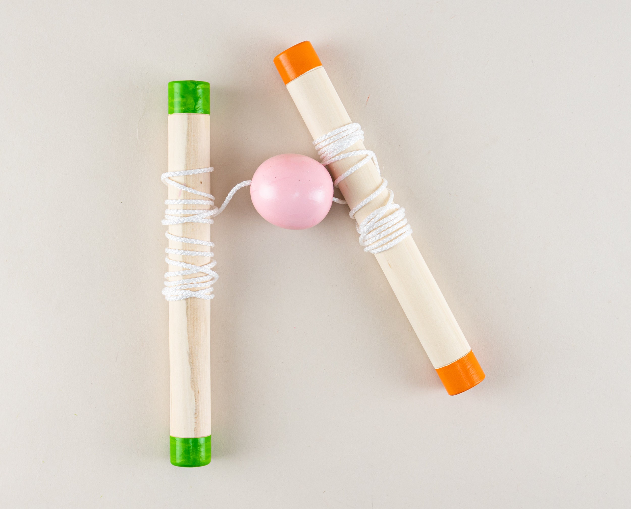 Montessori Baby toys Baby sensory toys Wooden kids toys Etsy