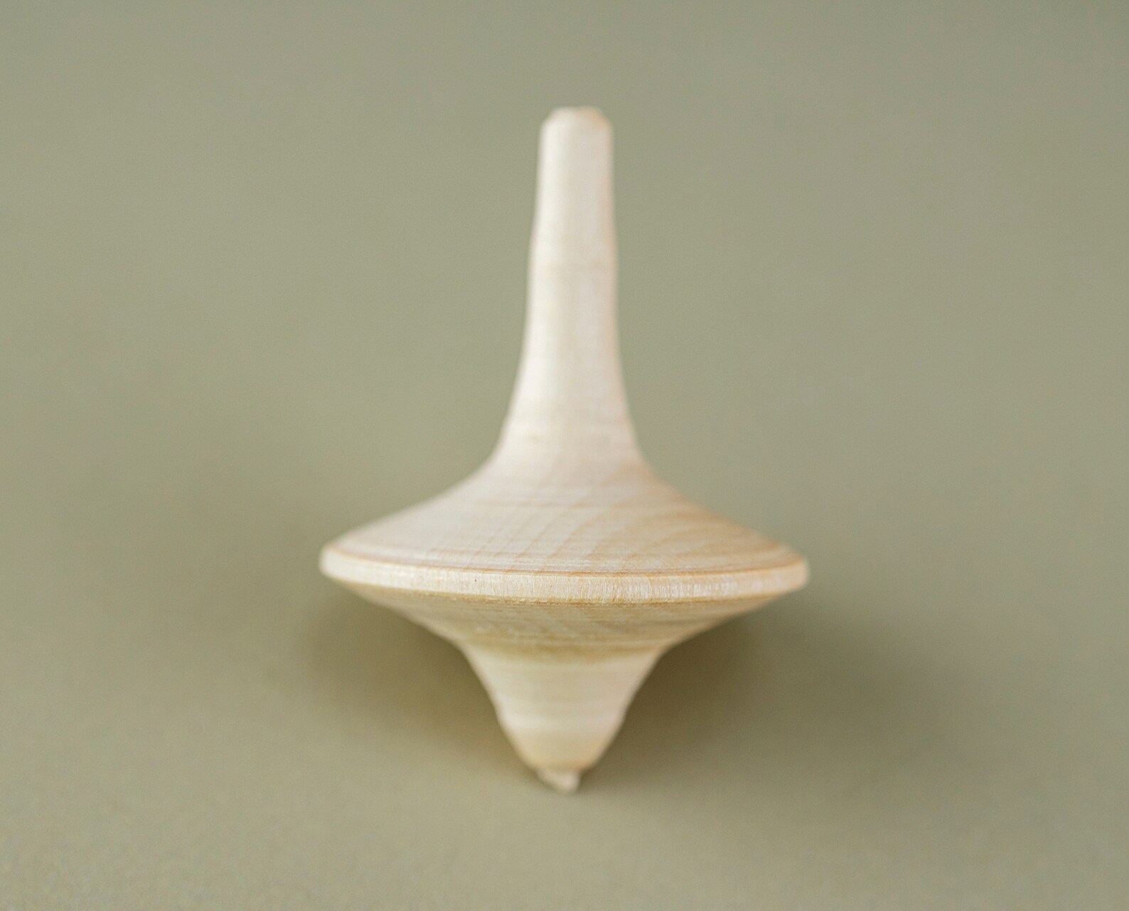 Spinning Top Peg Top Spinning Toys Wooden Spinning Tops Etsy