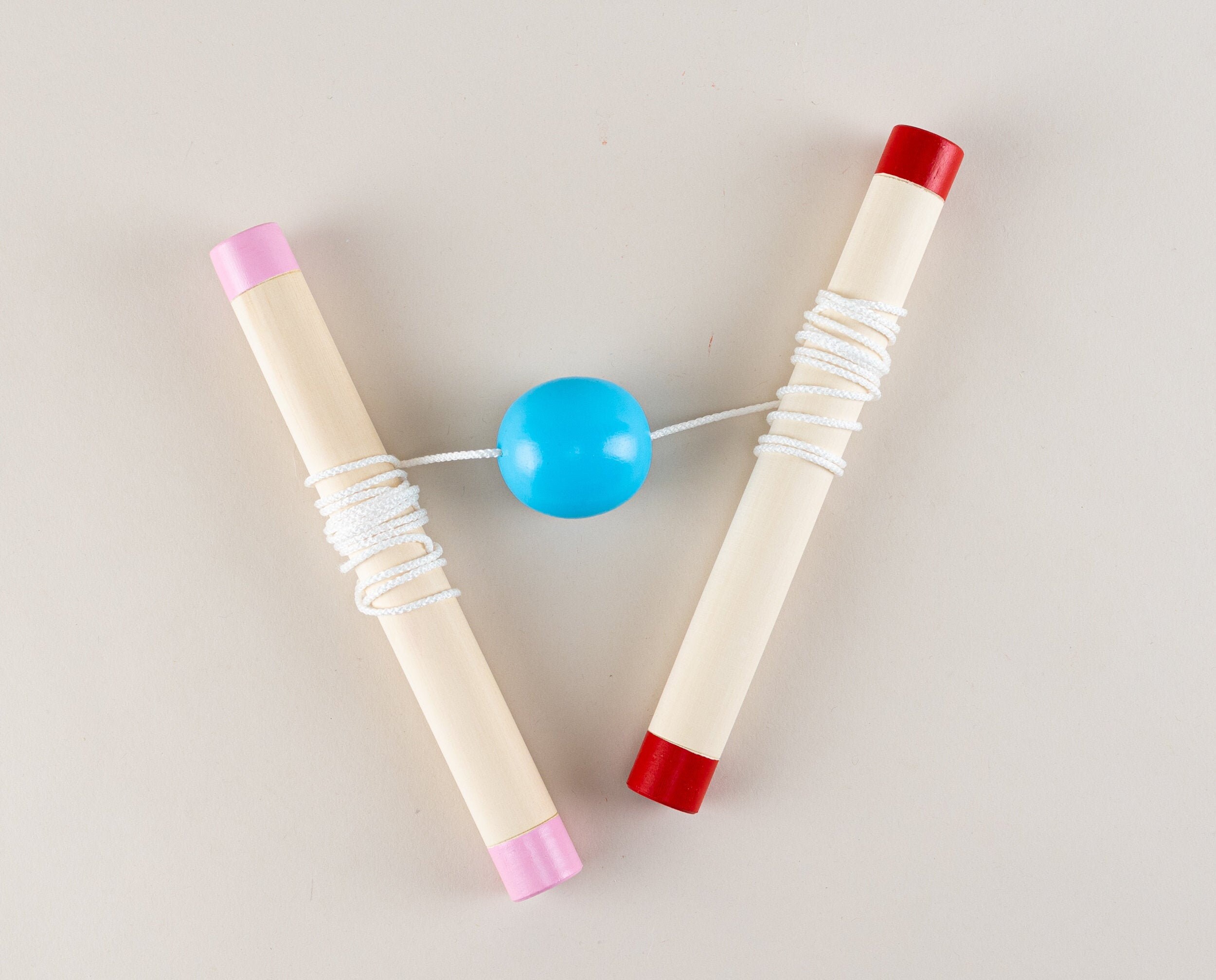 Montessori Baby toys Baby sensory toys Wooden kids toys Etsy