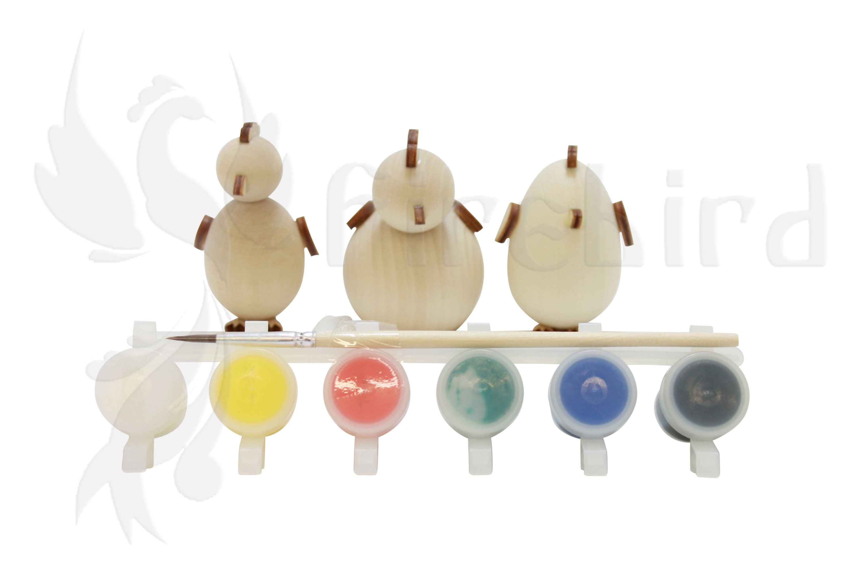 unfinished wooden toys wholesale