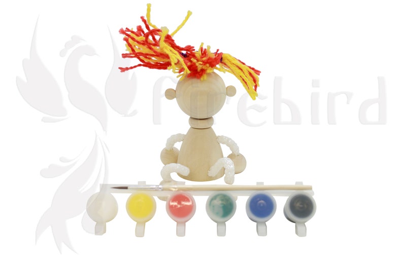 unfinished wooden toys wholesale