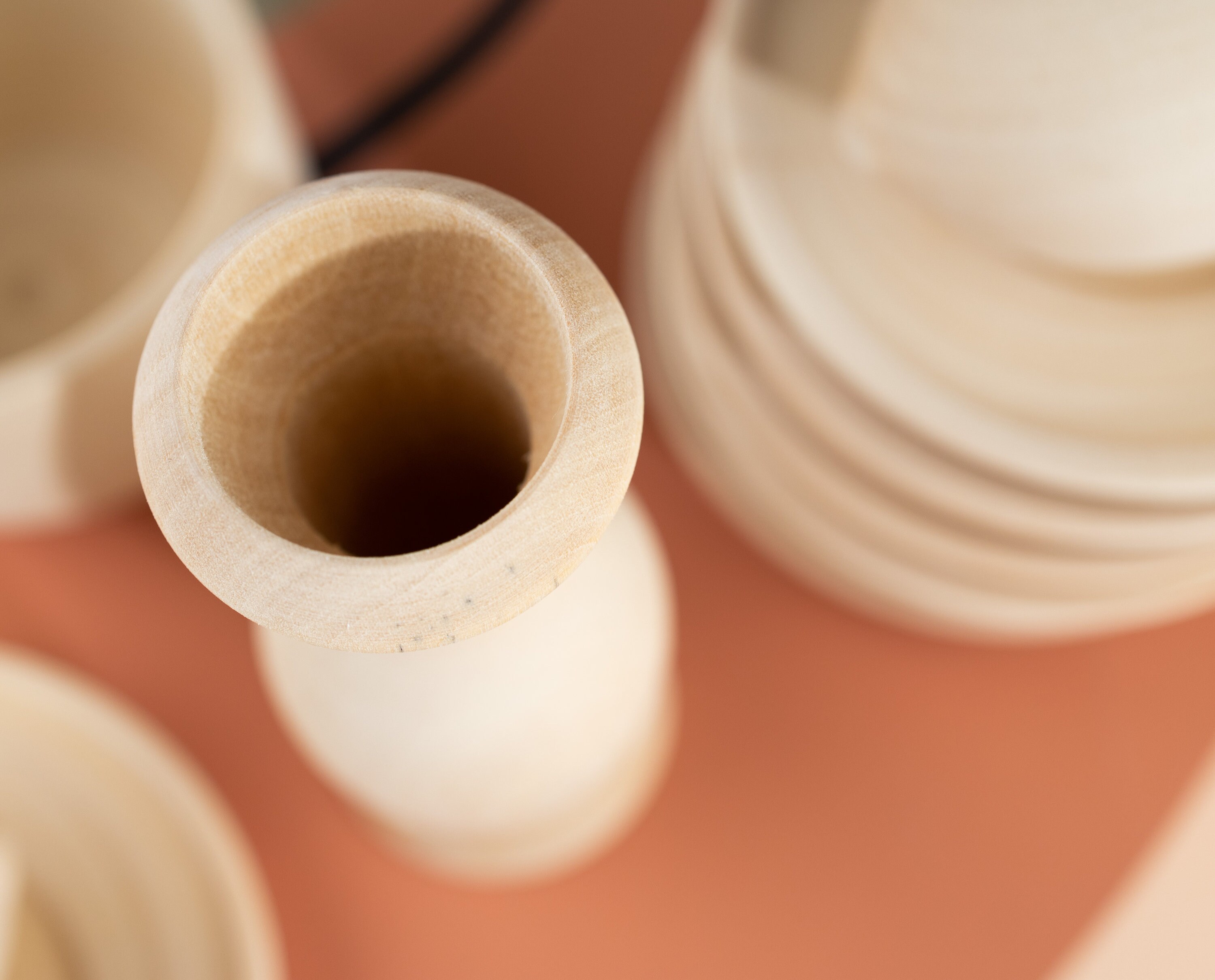 Cocina de juguete de madera Cocina de madera jugar cocina | Etsy