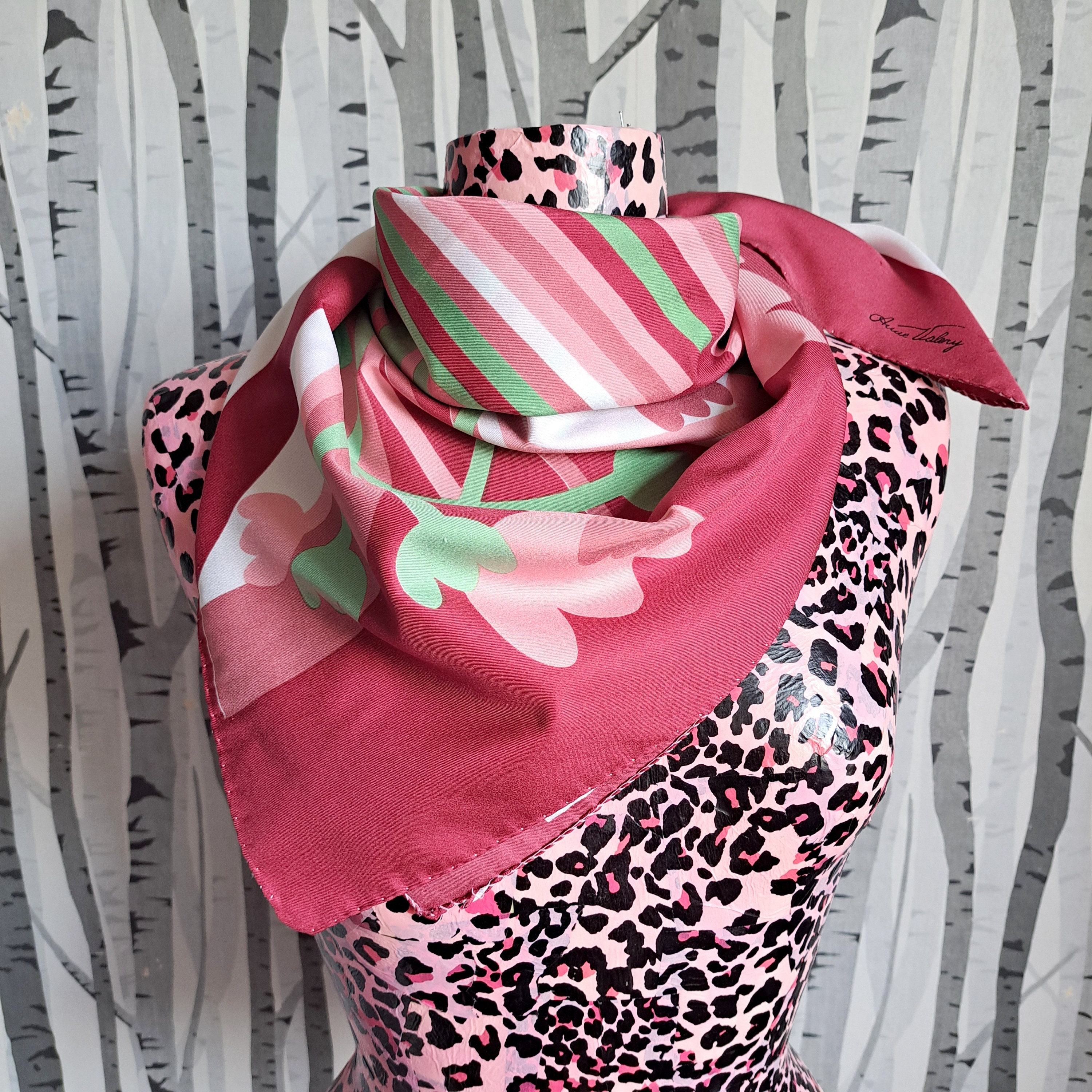 小物 70s vintage scarfs il_fullxfull.5975508986_kdo6.jpg