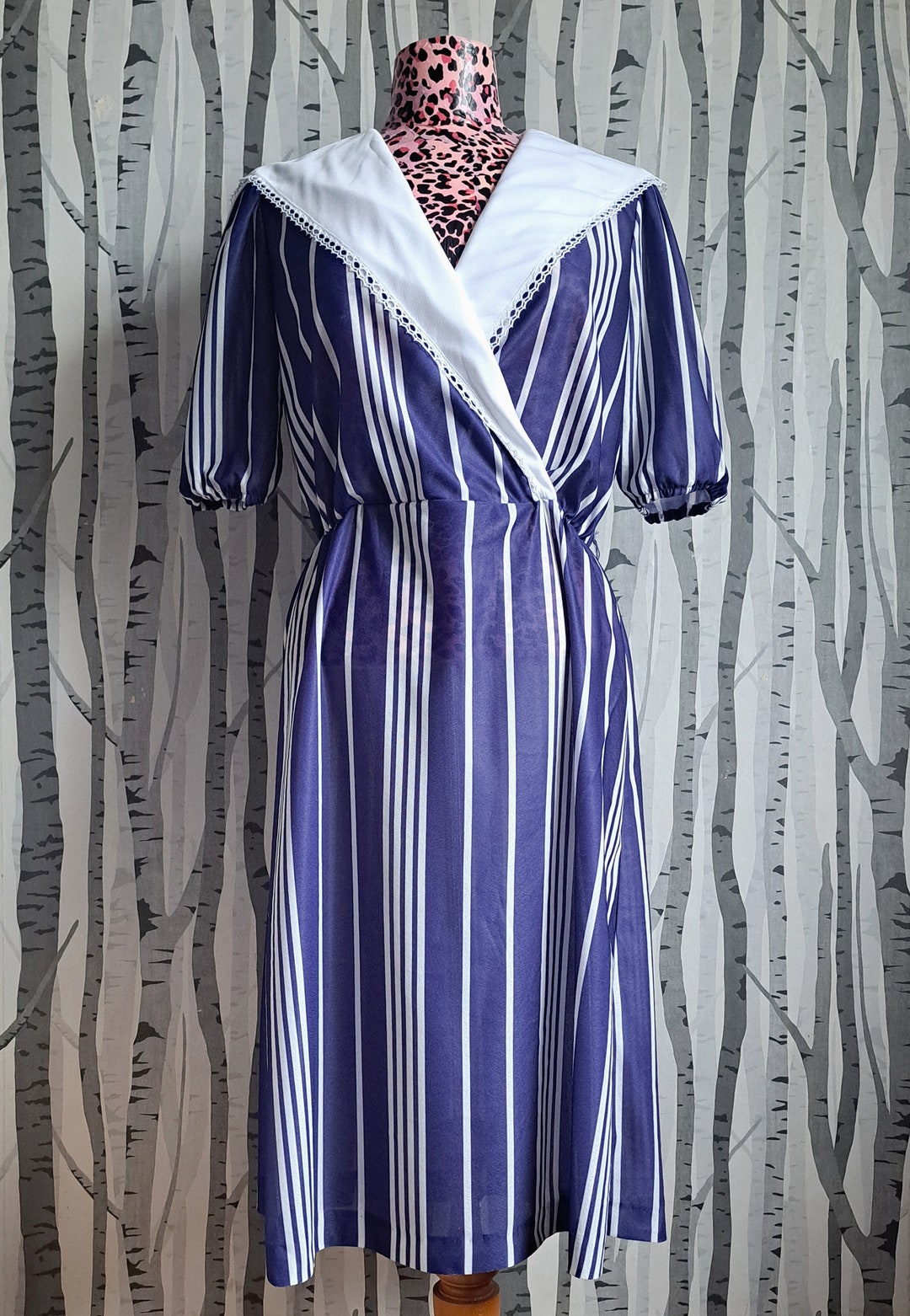 カントク　SAILOR DRESS スリーブ8セット カントク SAILOR DRESS スリーブ8セット カントク SAILOR DRESS