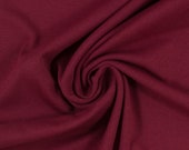 Schlauchbündchen, Heike 937, uni bordeaux