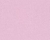 Baumwolle, Westfalenstoffe, Webstoff, Cardiff, uni rose melange