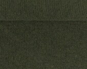 Knitwear, Bono, HW 21/22 uni khaki-oliv 1768