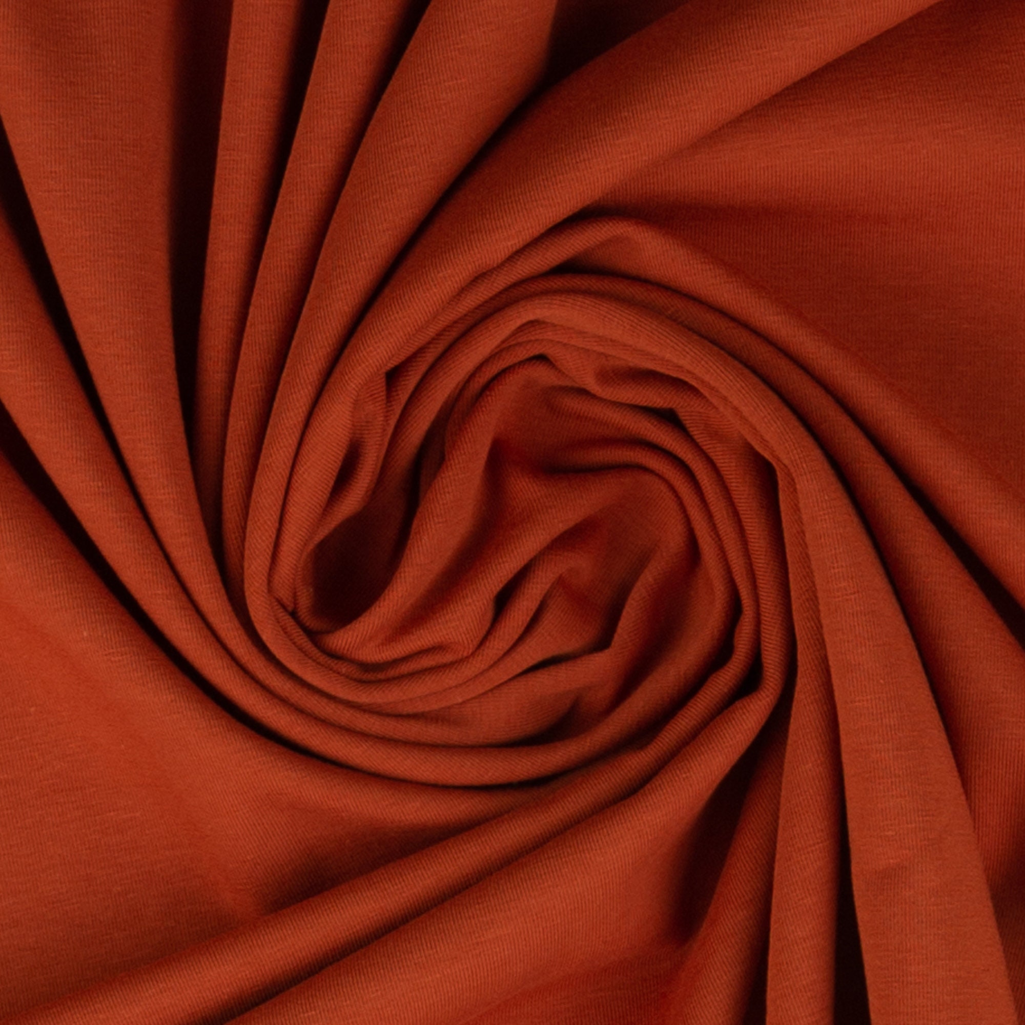 Бордовый махровая ткань со спины. Плотный практически. Ткань германия. Органза в полоску. Текстилия джерси.