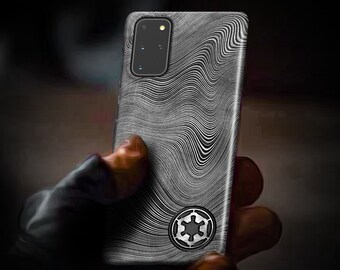 Unique Art Phone Cases For Iphone Samsung And By Bestcasedstore Unique Art Phone Cases For Iphone Samsung And By Bestcasedstore